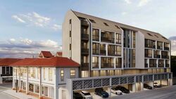 Atlassia (D15), Apartment #498737571